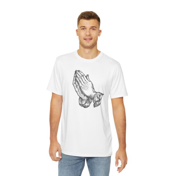 15461124685137241282_2048.jpeg 15461124685137241282_2048.jpeg