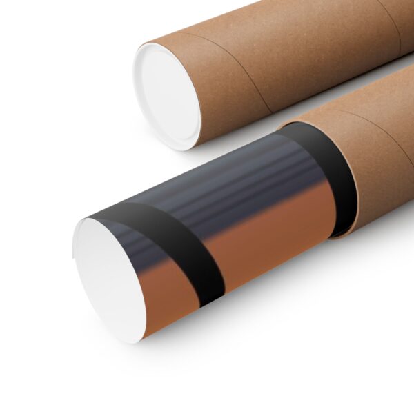 15657191432568790384_2048.jpeg 15657191432568790384_2048.jpeg