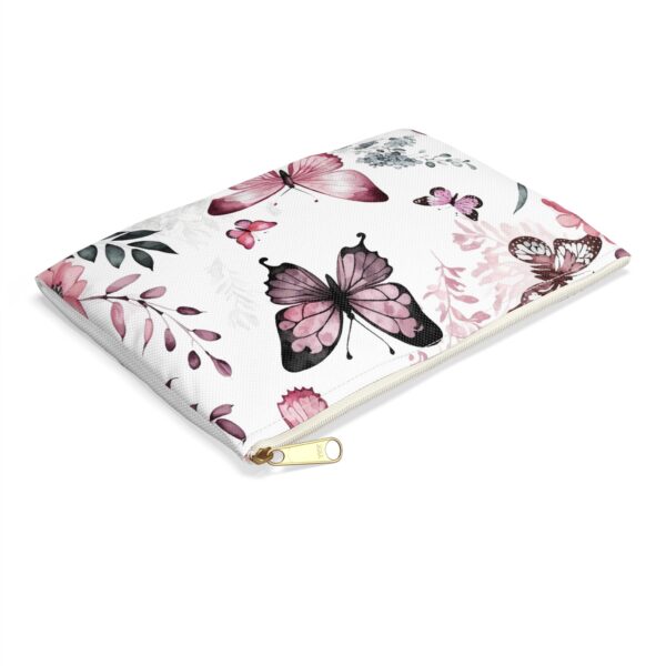 15742838939706308556_2048.jpeg 15742838939706308556_2048.jpeg