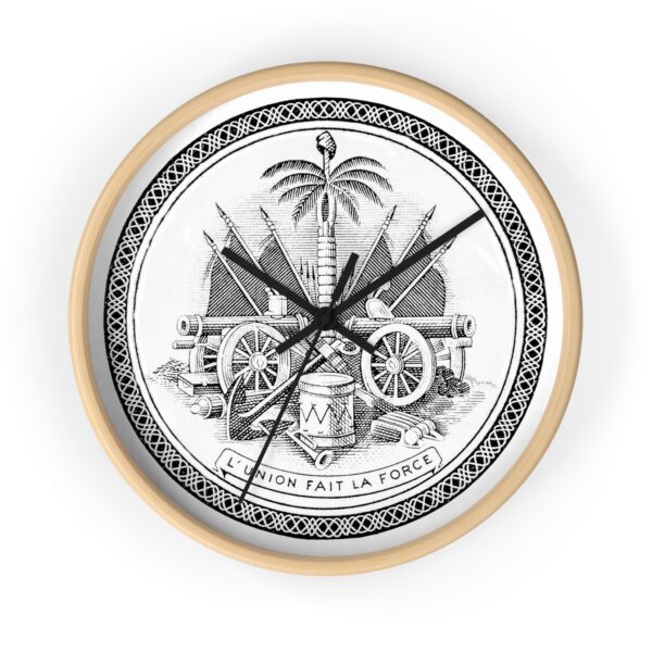 15755079734101832119_2048.jpeg 15755079734101832119_2048.jpeg