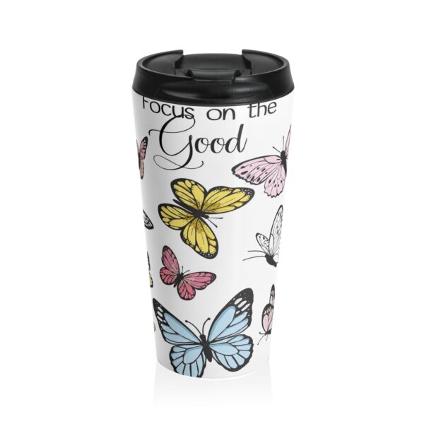 15833193913557473350_2048.jpeg 15833193913557473350_2048.jpeg