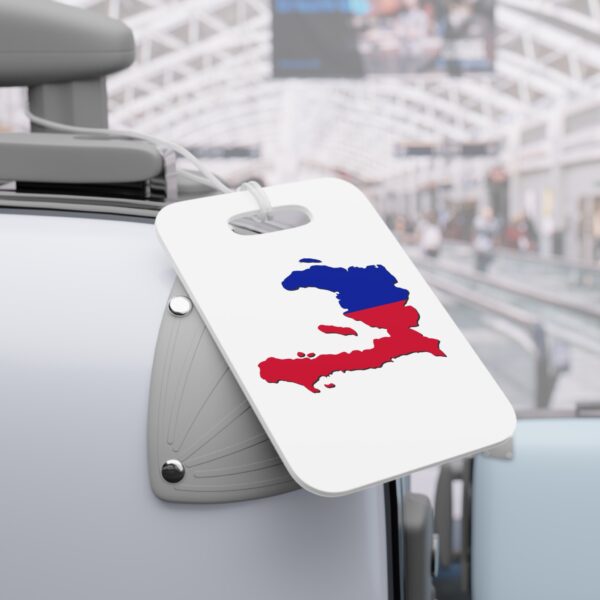 15941113038014426525_2048.jpeg 15941113038014426525_2048.jpeg