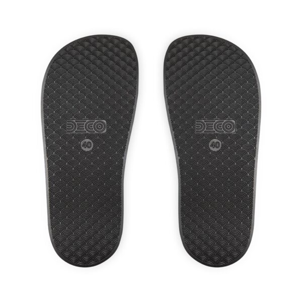 16019845351762944133_2048.jpeg 16019845351762944133_2048.jpeg