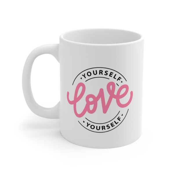 16169109582943082432_2048.jpeg 16169109582943082432_2048.jpeg