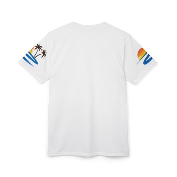 1622753403055740191_2048.jpeg 1622753403055740191_2048.jpeg