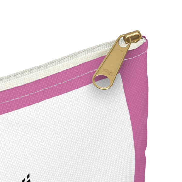 16247521072006929700_2048.jpeg 16247521072006929700_2048.jpeg