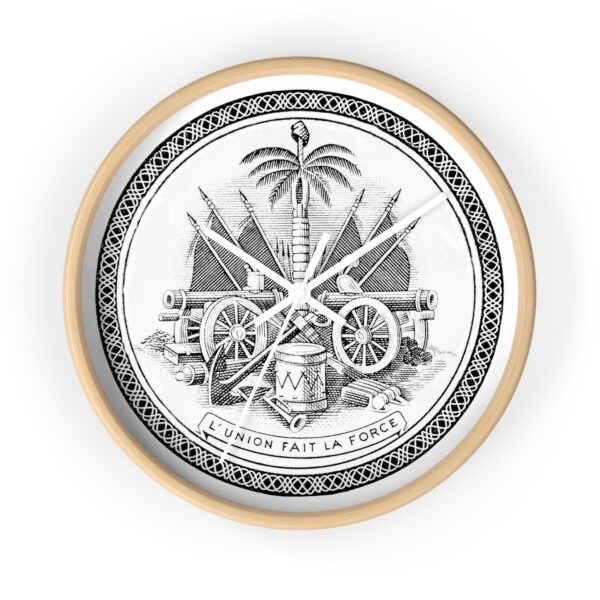 16445794973063613164_2048.jpeg 16445794973063613164_2048.jpeg