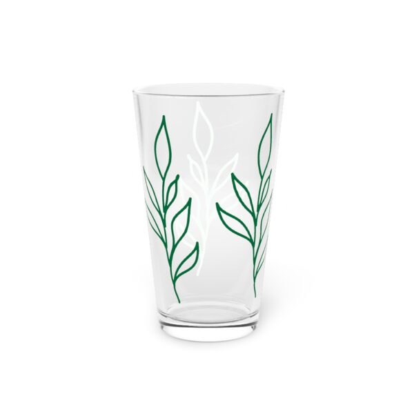 16851825604325159029_2048.jpeg 16851825604325159029_2048.jpeg