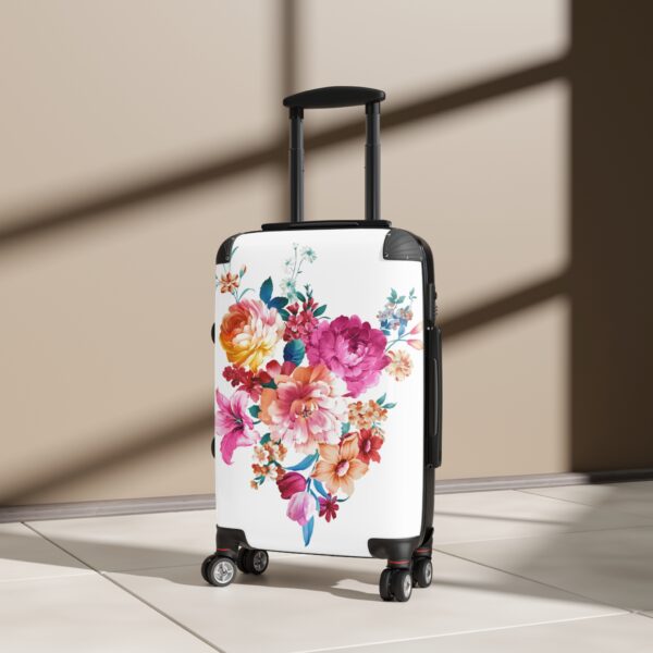 16884314571886554993_2048.jpeg 16884314571886554993_2048.jpeg