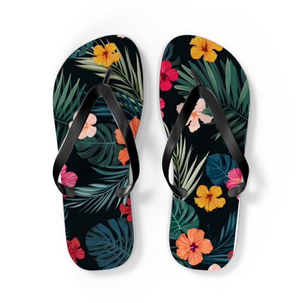 16918195895295145202_2048.jpeg 16918195895295145202_2048.jpeg