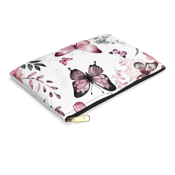 17112019143546943035_2048.jpeg 17112019143546943035_2048.jpeg