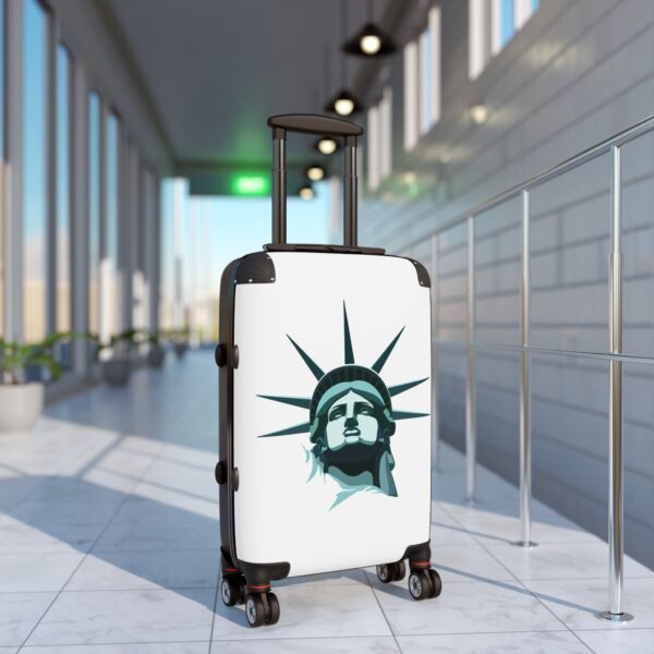 17351638027194515915_2048.jpeg 17351638027194515915_2048.jpeg