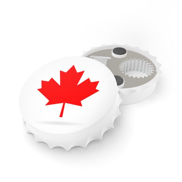 17419978863441637014_2048.jpeg 17419978863441637014_2048.jpeg