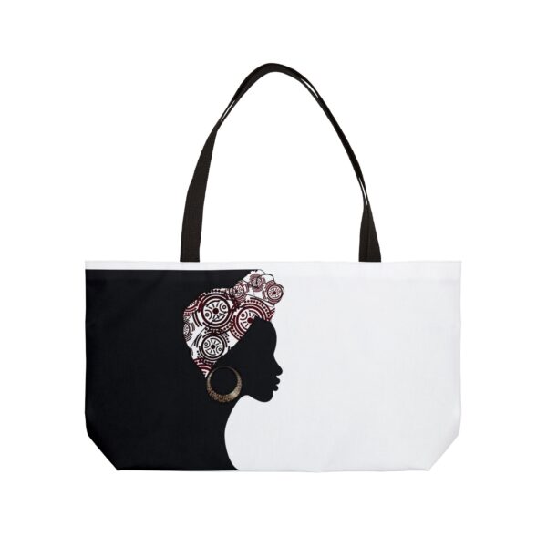 1750647950505874695_2048.jpeg 1750647950505874695_2048.jpeg