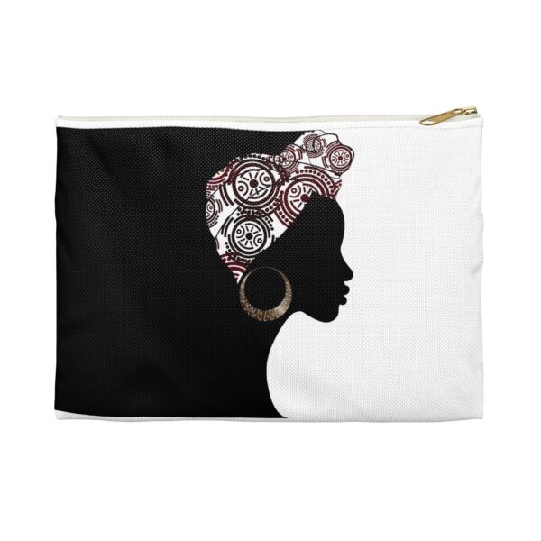 17533002003284476897_2048.jpeg 17533002003284476897_2048.jpeg