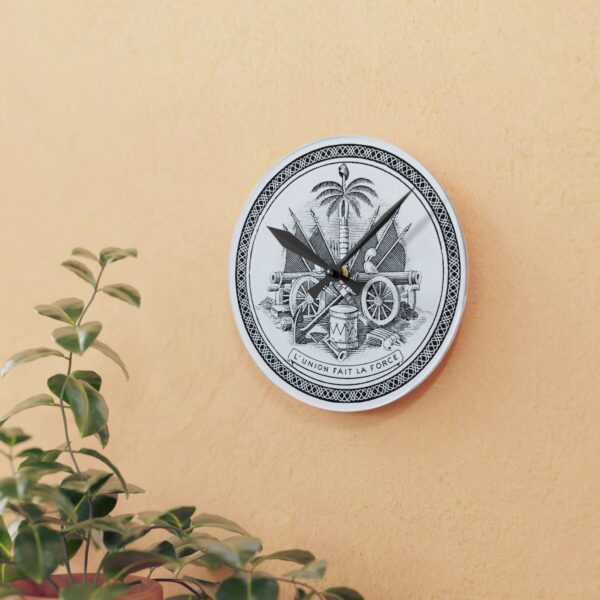 17873991494152633399_2048.jpeg 17873991494152633399_2048.jpeg