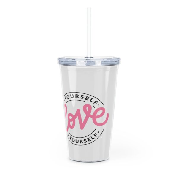 17947767557771493839_2048.jpeg 17947767557771493839_2048.jpeg