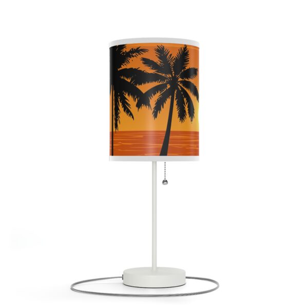 18363888245802456111_2048.jpeg 18363888245802456111_2048.jpeg