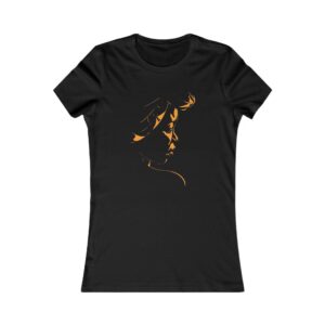 Women's Favorite Tee