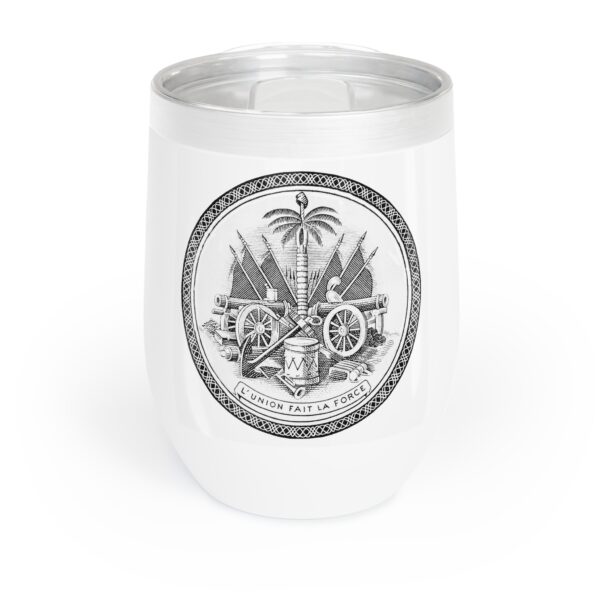 1964215125082713030_2048.jpeg 1964215125082713030_2048.jpeg