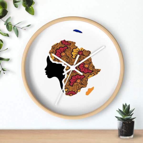 2083335452669359480_2048.jpeg 2083335452669359480_2048.jpeg