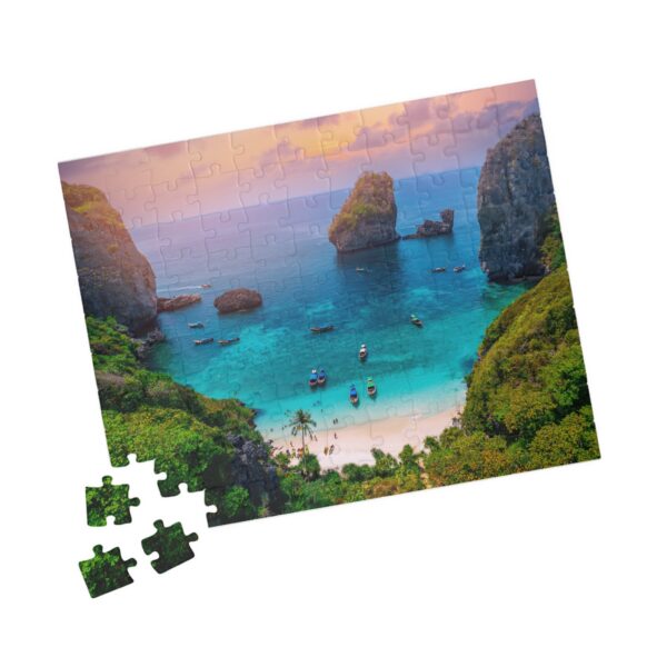 2239102647604912823_2048.jpeg 2239102647604912823_2048.jpeg