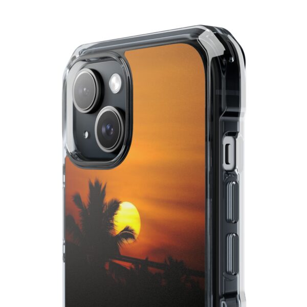 2249559196525817514_2048.jpeg 2249559196525817514_2048.jpeg