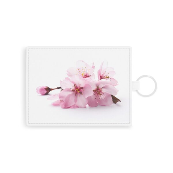 2265739173947232018_2048.jpeg 2265739173947232018_2048.jpeg