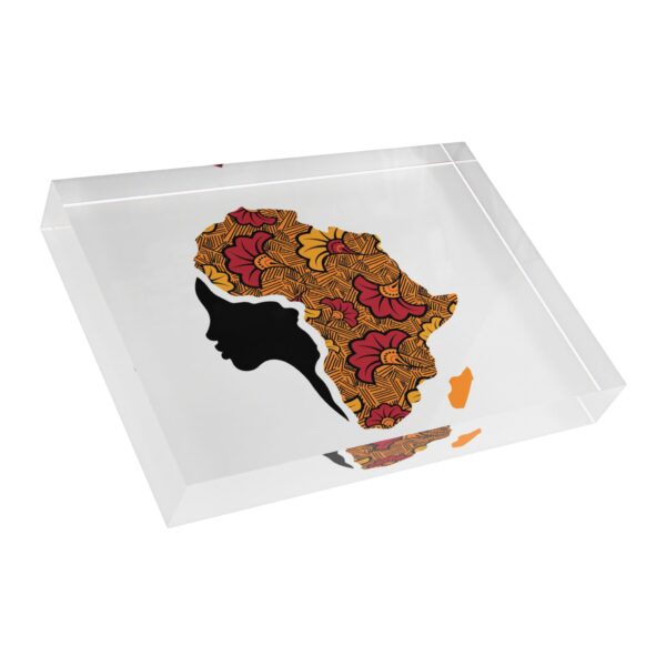 2375858136268885463_2048.jpeg 2375858136268885463_2048.jpeg