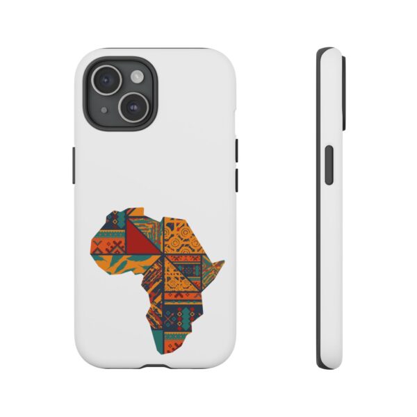 2377573471813352288_2048.jpeg 2377573471813352288_2048.jpeg