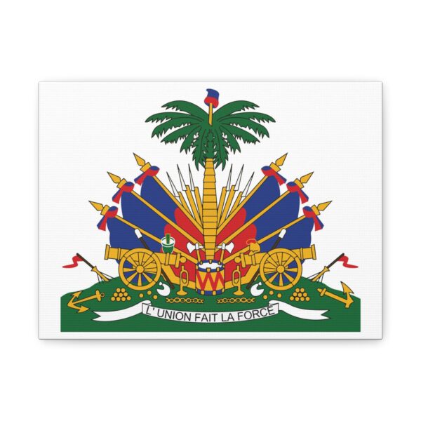 2398331843588058842_2048.jpeg 2398331843588058842_2048.jpeg