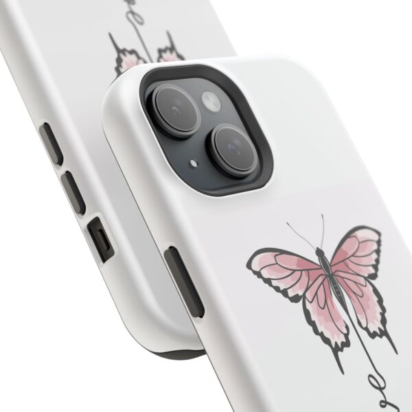 2472822541833330074_2048.jpeg 2472822541833330074_2048.jpeg