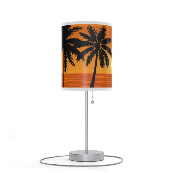 2658886172922622375_2048.jpeg 2658886172922622375_2048.jpeg