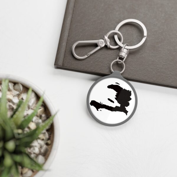 288471377675711973_2048.jpeg 288471377675711973_2048.jpeg