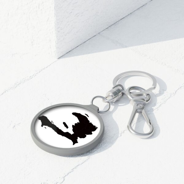 2910452162101707122_2048.jpeg 2910452162101707122_2048.jpeg