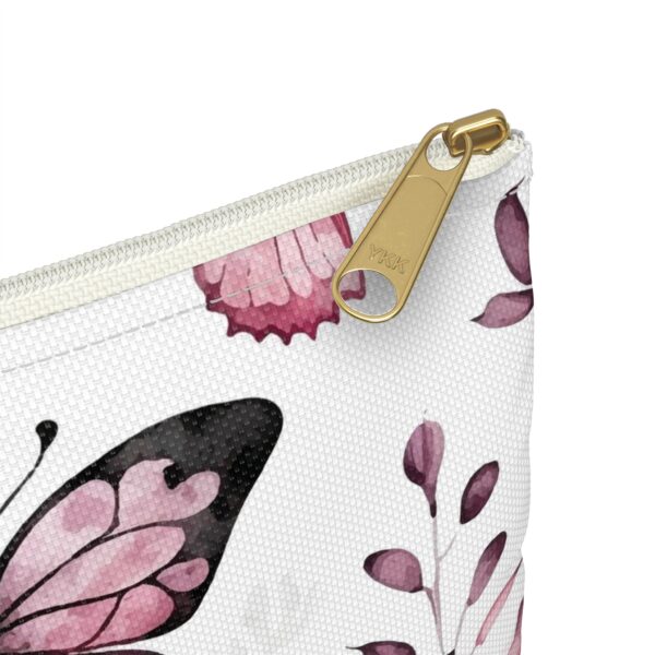 2987023720807924272_2048.jpeg 2987023720807924272_2048.jpeg