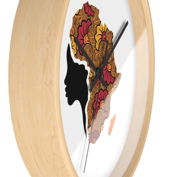 306923624916944644_2048.jpeg 306923624916944644_2048.jpeg