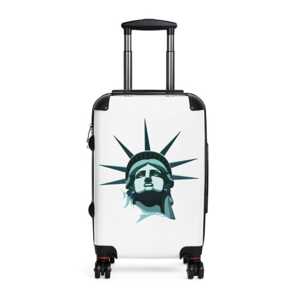 3164481675895674475_2048.jpeg 3164481675895674475_2048.jpeg