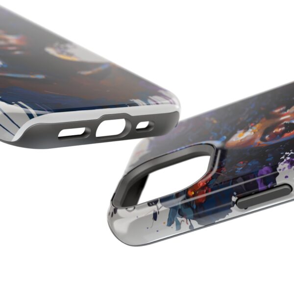 3187365089379145543_2048.jpeg 3187365089379145543_2048.jpeg