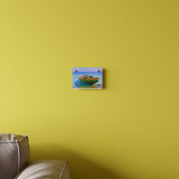 3281902865775336404_2048.jpeg 3281902865775336404_2048.jpeg