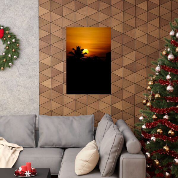 3497612071909643368_2048.jpeg 3497612071909643368_2048.jpeg