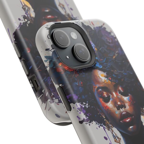 3577523580479003347_2048.jpeg 3577523580479003347_2048.jpeg