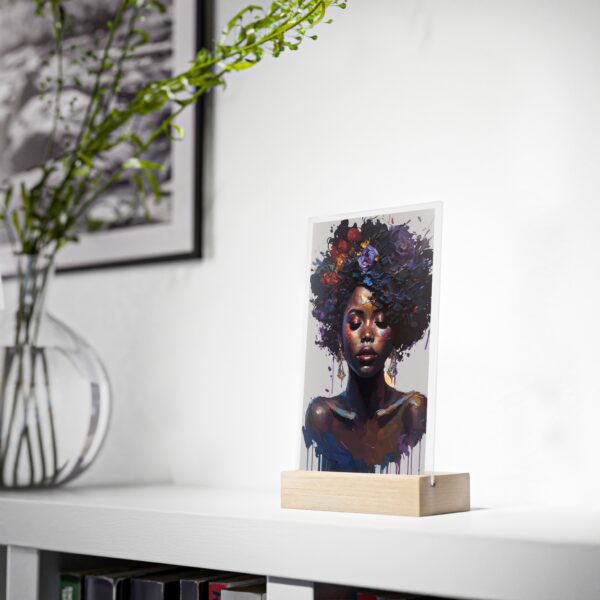 3579301781602784246_2048.jpeg 3579301781602784246_2048.jpeg