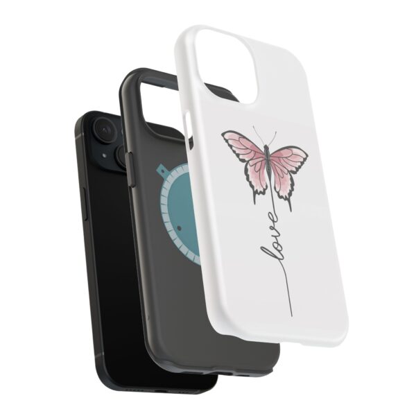 372386083400814842_2048.jpeg 372386083400814842_2048.jpeg