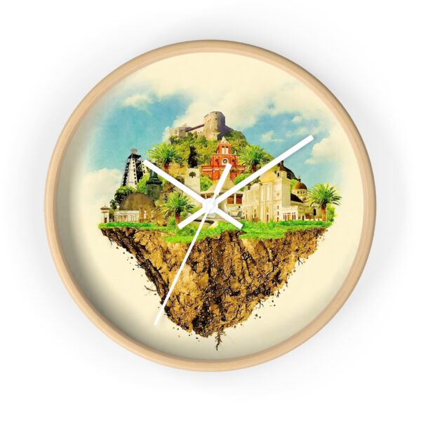 3862537972024309337_2048.jpeg 3862537972024309337_2048.jpeg