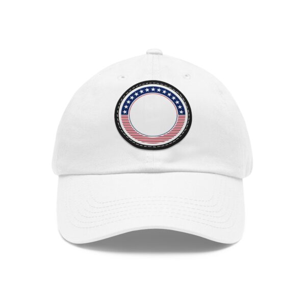 3909742277542317971_2048.jpeg 3909742277542317971_2048.jpeg