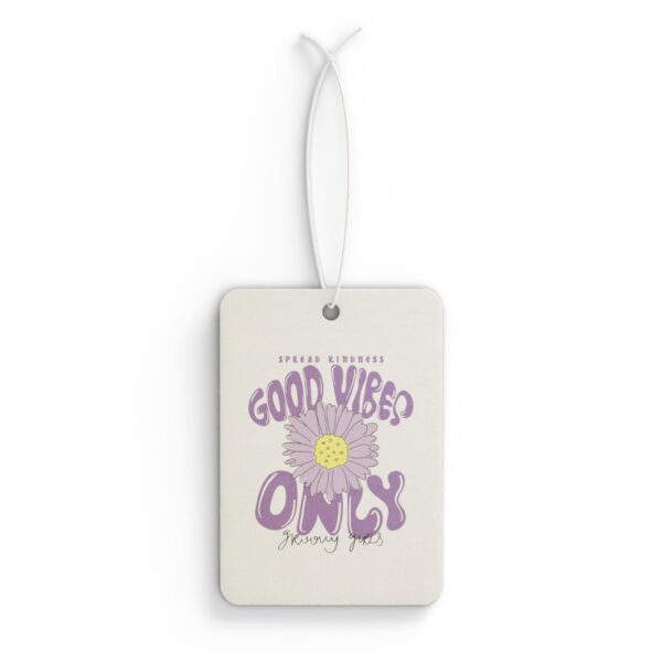 4070872524674322780_2048.jpeg 4070872524674322780_2048.jpeg