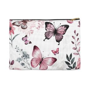 Accessory Pouch