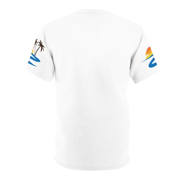 4195205802420316623_2048.jpeg 4195205802420316623_2048.jpeg