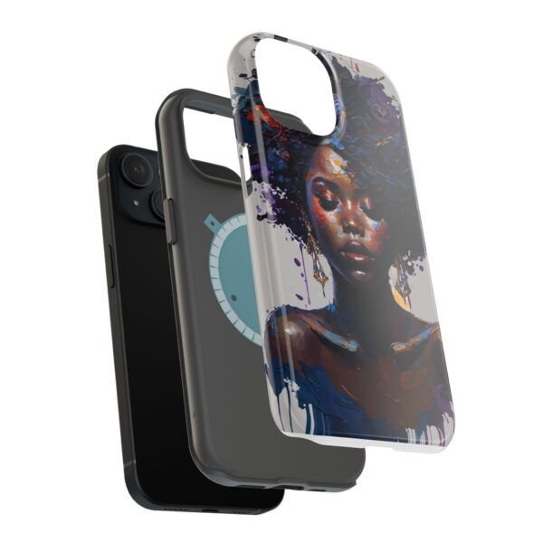 4379974783456979741_2048.jpeg 4379974783456979741_2048.jpeg